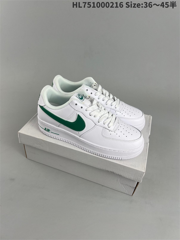 women air force one shoes 2023-2-27-124